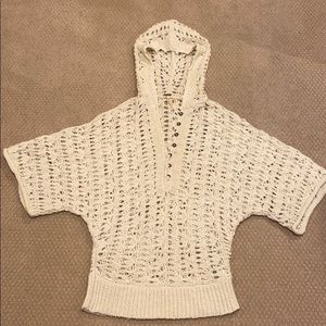 Free People Sweaters - Free People Sweater Free People Sweaters - Free People Sweater